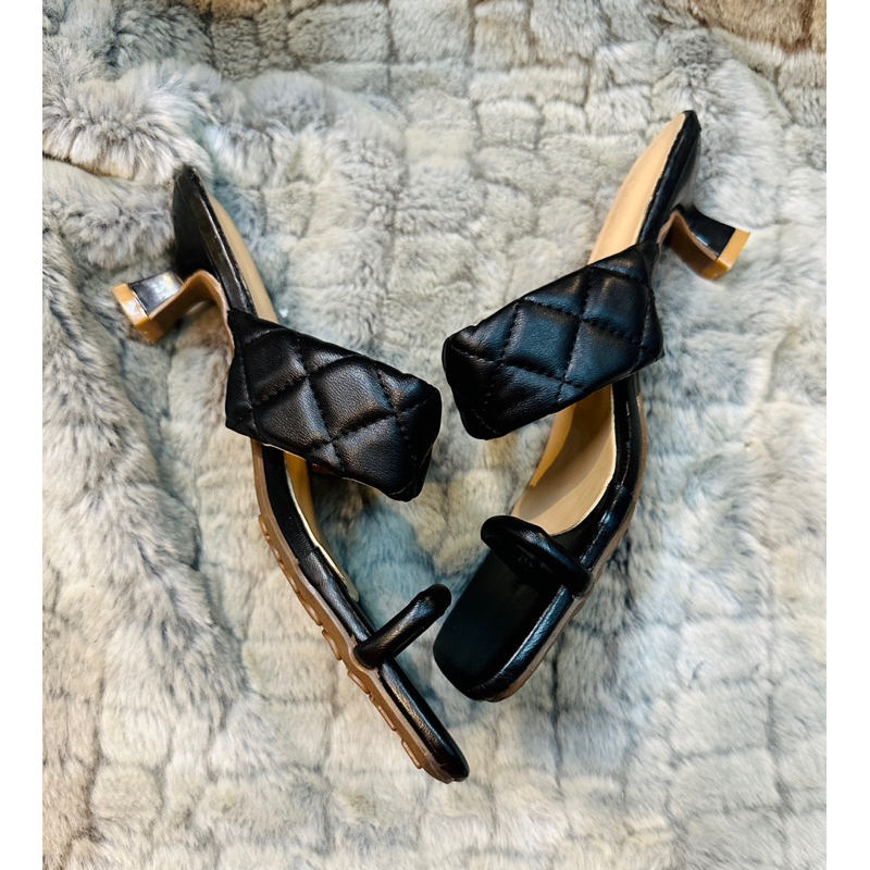 Giày nữ 2hand size 39+