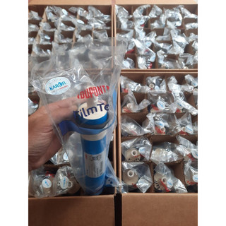 màng ro karofi ,dupont mỹ chính hãng