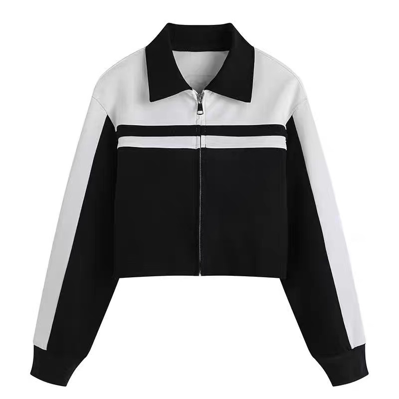 Set váy kèm áo khoác Peace Bird size S