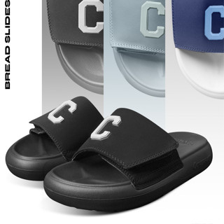    MUA 2 GIẢM 10%   DÉP cover chứ C QUAI DÁN D10 evo foam siêu êm ái phân phối bởi rencho 