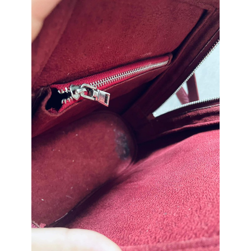 BALO CÁ ĐUỐI - 2Hand siêu vip