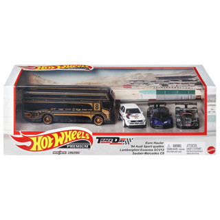 Ducstore.vn xe mô hình hkc15 hot wheels set track day