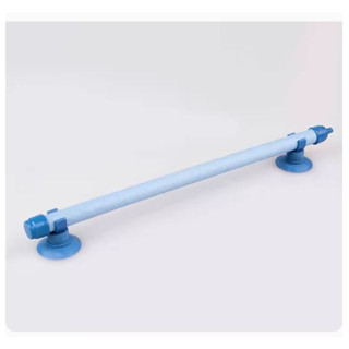 Đá sủi thanh dài dành cho máy sủi oxi bể cá cảnh