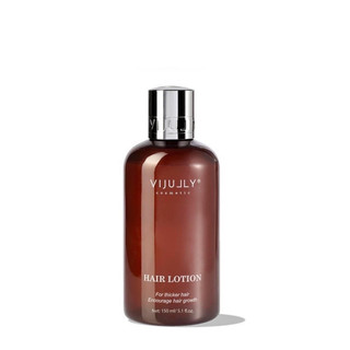 Xịt dưỡng tóc tinh dầu bưởi Vijuly 150ml