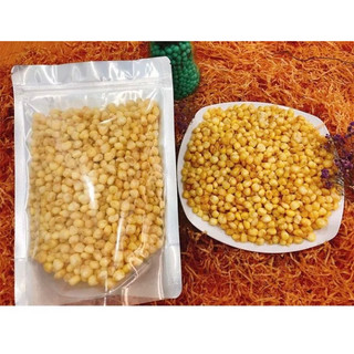 500g ngô nếp sấy giòn