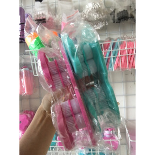 Bánh răng tạo răng cưa làm quilling bằng gỗ và nhựa