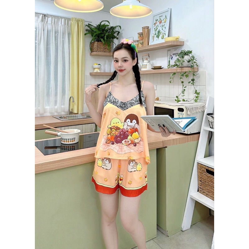 2 dây xước ánh kim