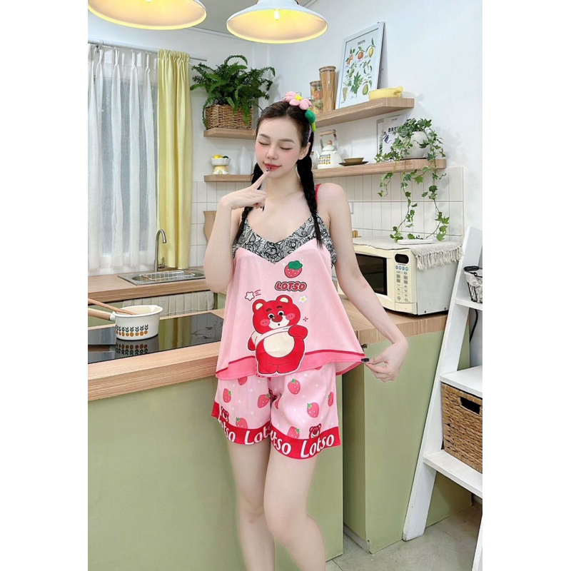 2 dây xước ánh kim