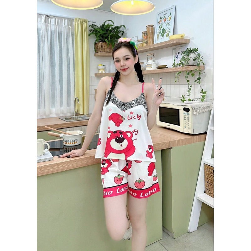 2 dây xước ánh kim