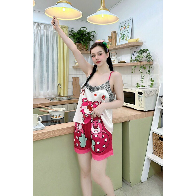 2 dây xước ánh kim