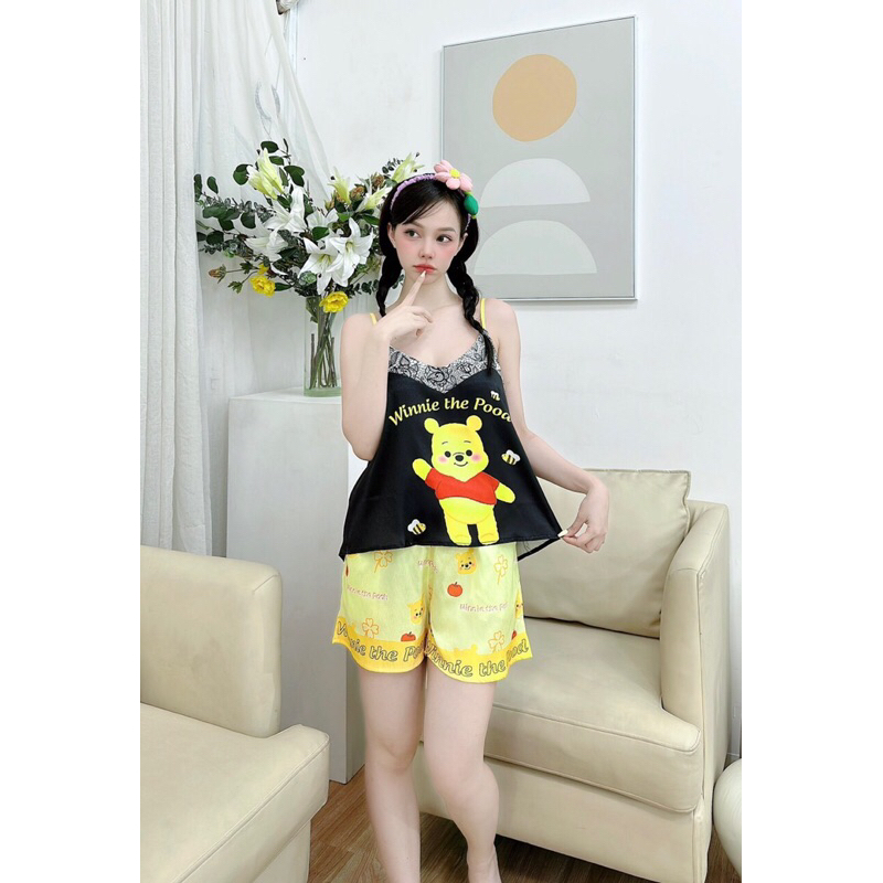 2 dây xước ánh kim