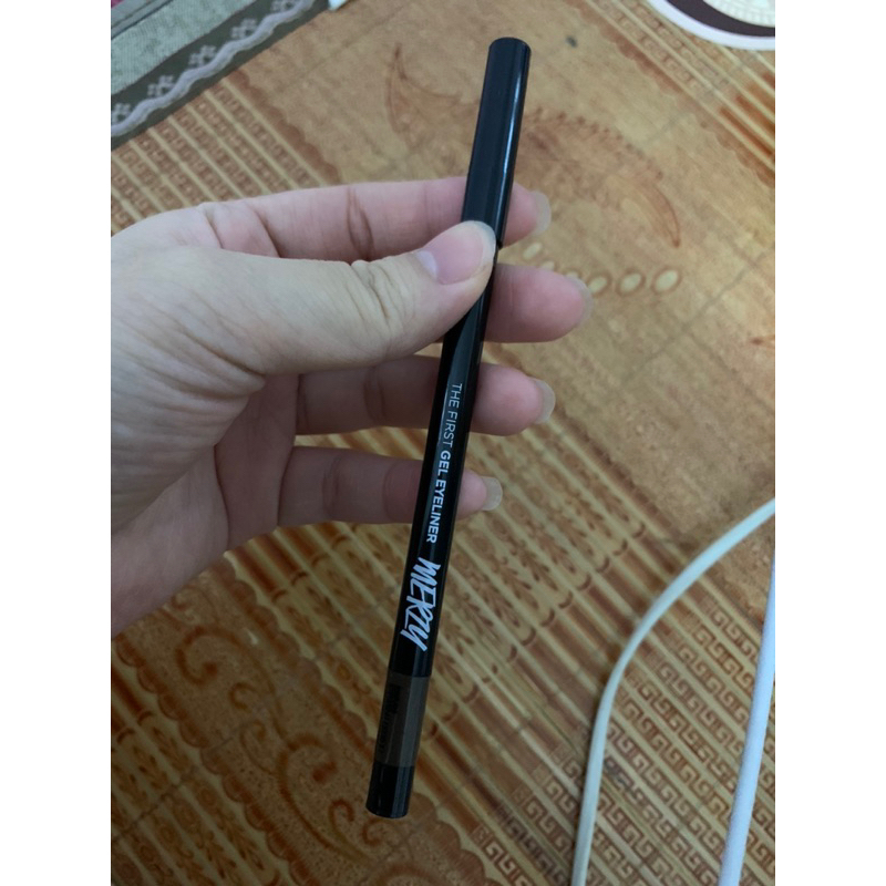 PASS chì kẻ mắt Merzy