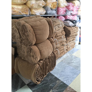 Khăn tắm xuất nhật 70x140cm ,65x135cm cao cấp