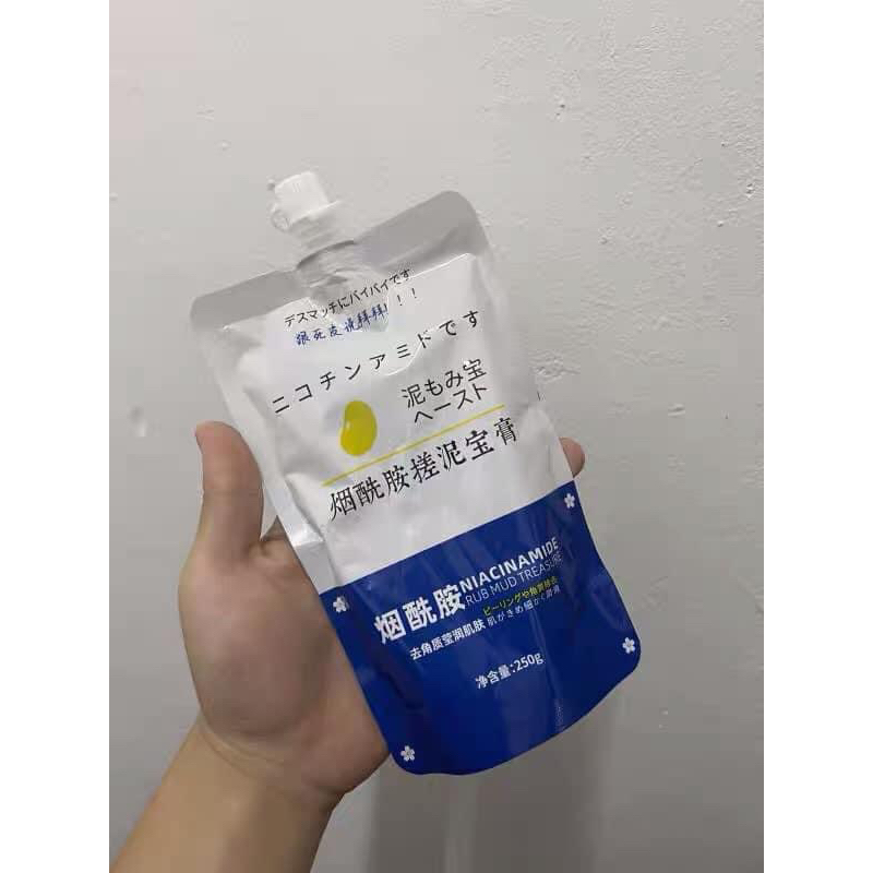 Tẩy tbc meidian tẩy tế bào dạng kỳ