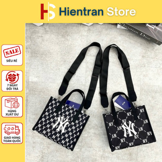 Túi Tote đen in full kim cương siêu xinh túi đeo chéo nữ túi khoác vai