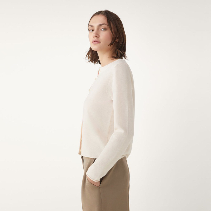Cardigan Xuất Xịn Siêu Mê CDA00094