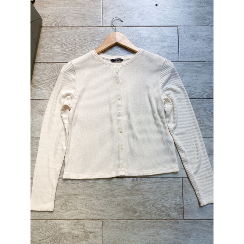 Cardigan Xuất Xịn Siêu Mê CDA00094
