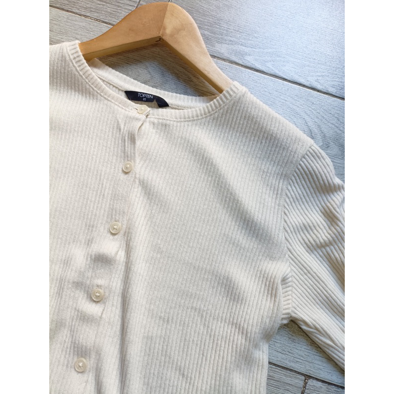Cardigan Xuất Xịn Siêu Mê CDA00094