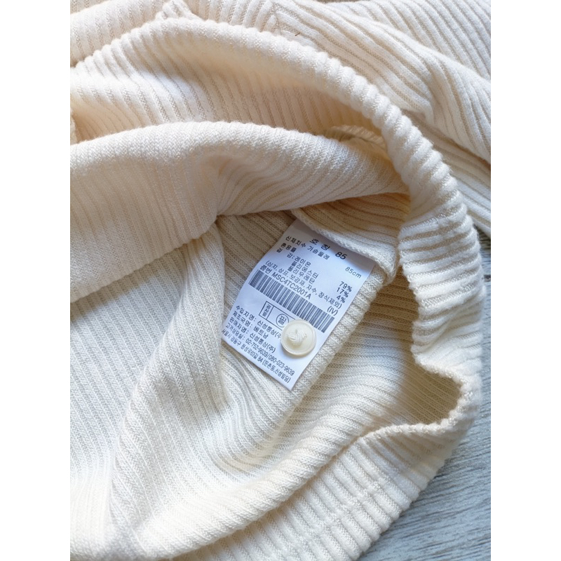 Cardigan Xuất Xịn Siêu Mê CDA00094