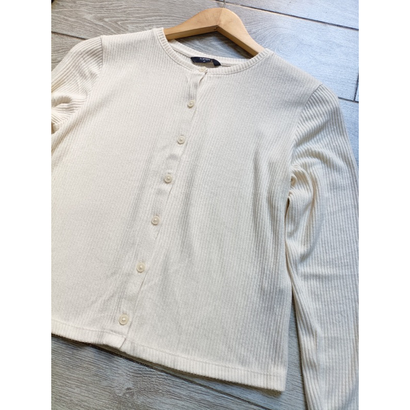 Cardigan Xuất Xịn Siêu Mê CDA00094