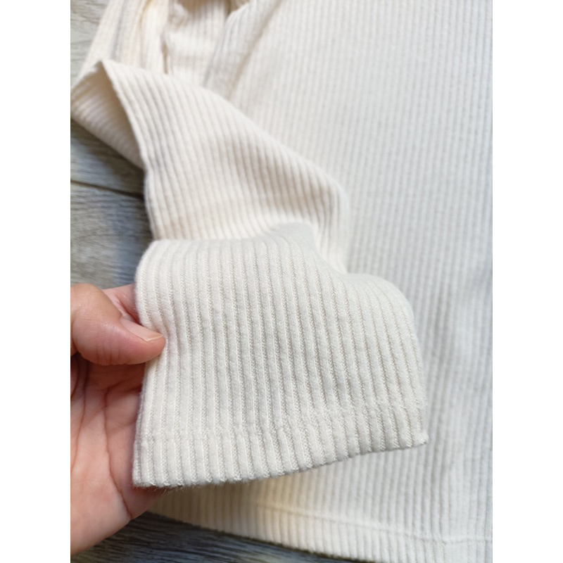 Cardigan Xuất Xịn Siêu Mê CDA00094