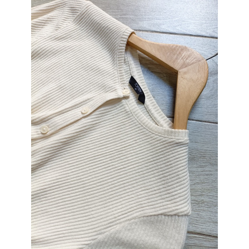 Cardigan Xuất Xịn Siêu Mê CDA00094