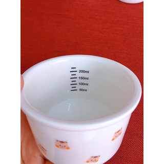 Thố sứ đựng đồ ăn Hàn quốc nắp silicon