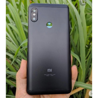 Bộ xương, vỏ Xiaomi Redmi note 5 pro