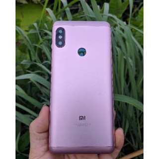 Bộ xương, vỏ Xiaomi Redmi note 5 pro