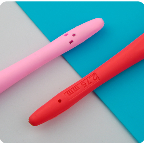 Kim Móc Len Basic Cho Người Mới Bắt Đầu