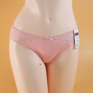 Quần lót hàn quốc good1 gp 1353