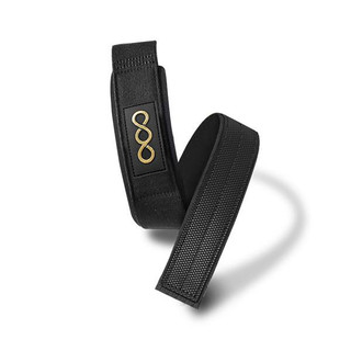  Dây kéo lưng lifting strap SHIELD hỗ trợ tập thể hình 1 chiếc 