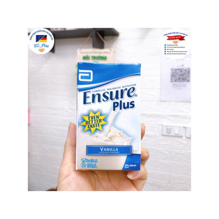 Sữa ensure nước 237ml/200ml xuất xứ mỹ/úc
