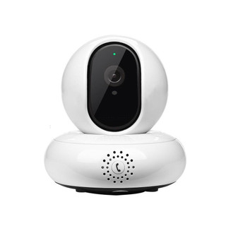 Camera quan sát Model EC67-R11 - camera ngồi
