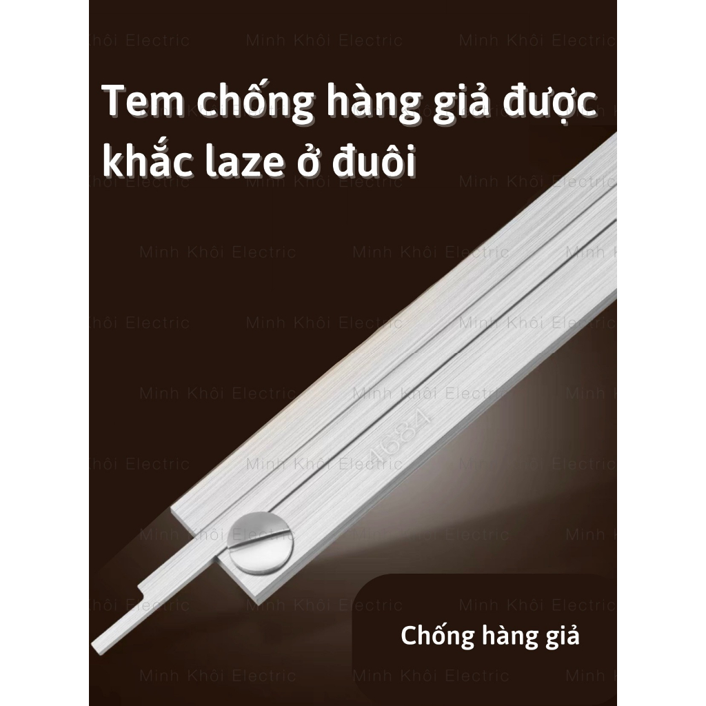 Thước kẹp cơ khí, thước kẹp cơ, thước cặp cơ khí