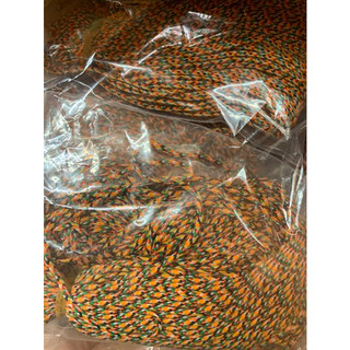 Chỉ ngũ sắc ấn độ