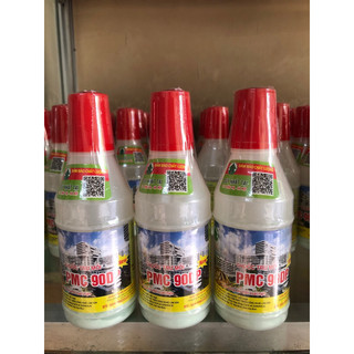 Thuốc diệt mối PMC 90 DP chính hãng