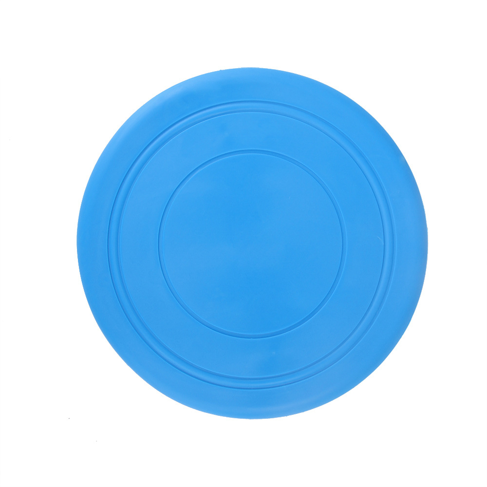 Đồ chơi giảm stress cho thú cưng