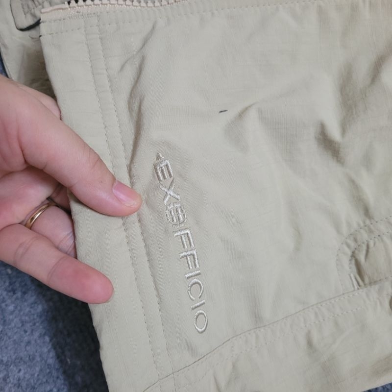 Áo gile nữ hàng vnxk