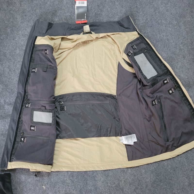 Áo gile nữ hàng vnxk