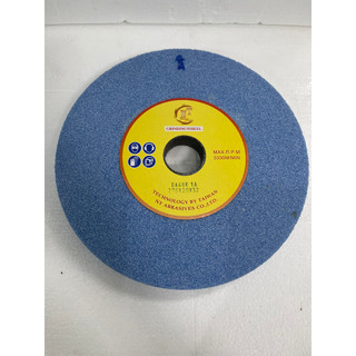 Đá mài inox đài loan 205x20x32