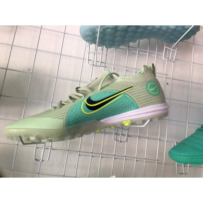 Giày đá bóng sân cỏ nhân tạo , Nike, X19