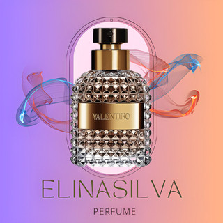 Nước hoa nam valentino uomo edp-5ml/10ml-𝓔𝓵𝓲𝓷𝓪𝓼𝓲𝓵𝓿𝓪
