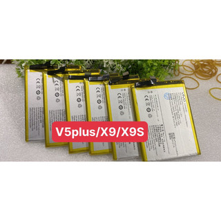 Pin vivo b-b3 / v5 plus / x9 / x9s zin mới,thay pin điện thoại Vivo v5plus,x9,x9s hàng chuẩn giá tốt