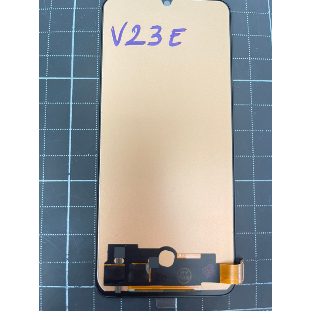 Bộ màn hình thay thế Vivo V23E