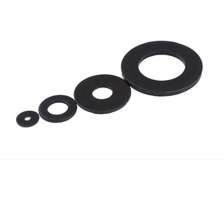 Long đền long đen tán m2 m2.5 m3 m4 m5 m6 m8 m10mm mạ đen