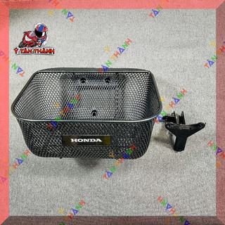 Rổ lưới có pas cho wave rs,wave a 2015 ms13