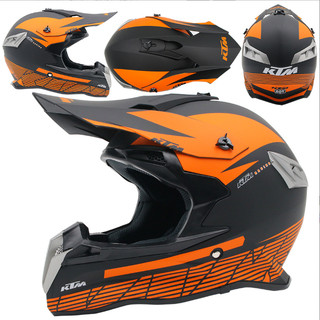 MŨ BẢO HIỂM FULLFACE CÀO CÀO