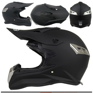 MŨ BẢO HIỂM FULLFACE CÀO CÀO