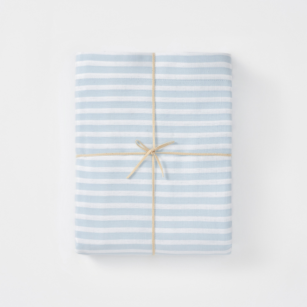 MUJI CHĂN MỎNG LÀM MÁT - S/D